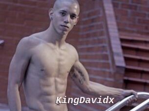 KingDavidx