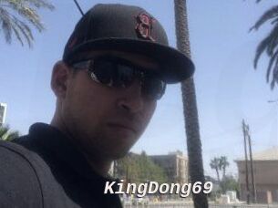 KingDong69