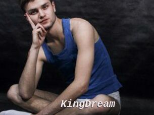 KingDream