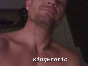 KingErotic