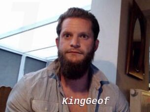 KingGeof