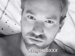KingHubXXX