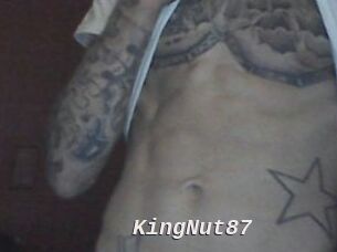 KingNut87