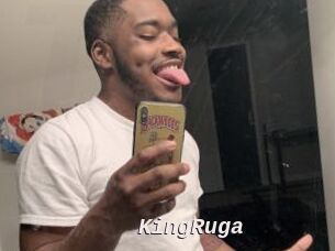 KingRuga