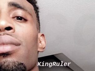 KingRuler Live Camgirls Sex