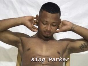 King_Parker