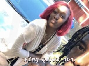 King_Queen_4547 Live Camgirls Sex