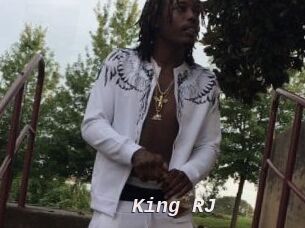 King_RJ