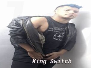King_Switch