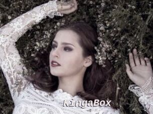KingaBox