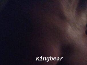 Kingbear