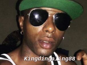 Kingdingaling88