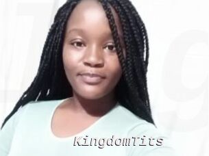 KingdomTits