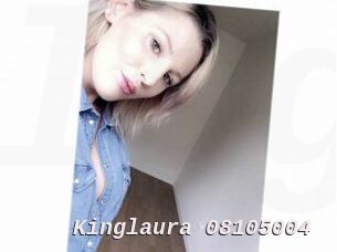 Kinglaura-08105004