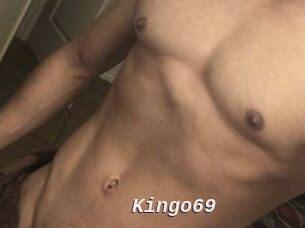 Kingo69