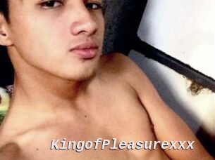 KingofPleasurexxx