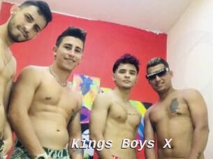 Kings_Boys_X