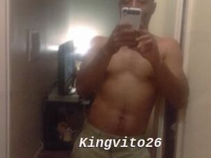 Kingvito26