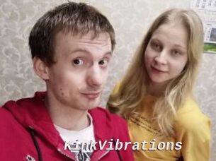 KinkVibrations