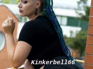 Kinkerbell66