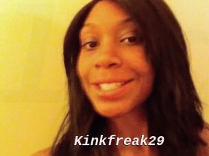 Kinkfreak29 Live Camgirls Sex