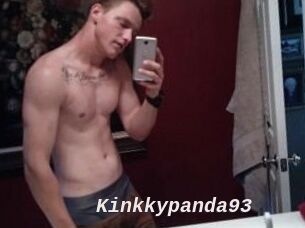 Kinkkypanda93