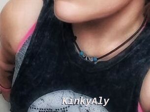 KinkyAly