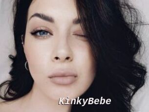 KinkyBebe