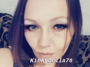 KinkyBella76