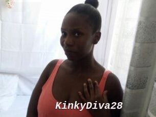 KinkyDiva28