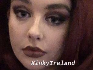 KinkyIreland