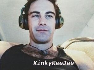 KinkyKaeJae
