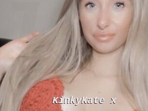 KinkyKate_x