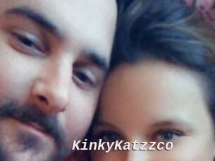 KinkyKatzzco