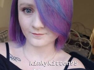 KinkyKitten95