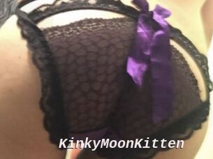KinkyMoonKitten