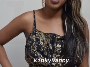 KinkyNancy