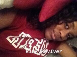 KinkyReviver