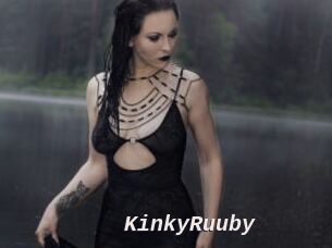 KinkyRuuby