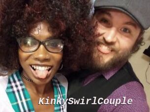 KinkySwirlCouple