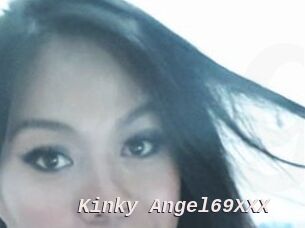 Kinky_Angel69XXX
