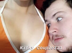 Kinky_Couple321