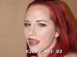 Kinky_Kat_93