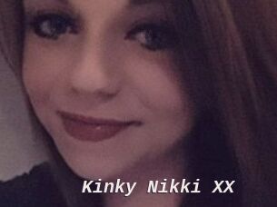 Kinky_Nikki_XX