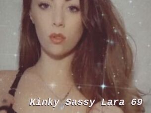Kinky_Sassy_Lara_69