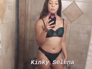 Kinky_Selena