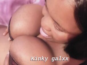 Kinky_galxx