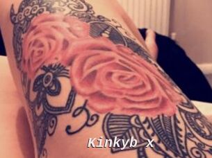 Kinkyb_x