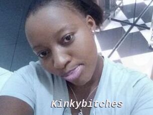 Kinkybitches