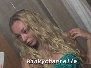 Kinkychantelle
